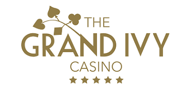 The Grand Ivy Casino online review UK