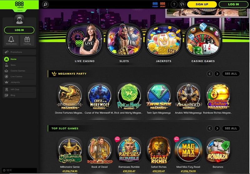 888 casino download apk 888 casino download apk