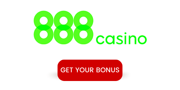 888 Casino get your bonus CTA