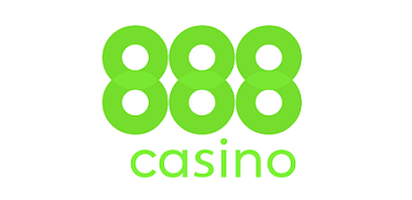 888 Casino online review at Inside Casino UK