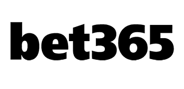 Bet365 Casino online review UK