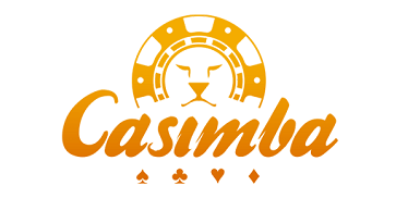 Casimba Casino online review UK