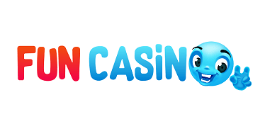 Fun Casino online review at Inside Casino UK