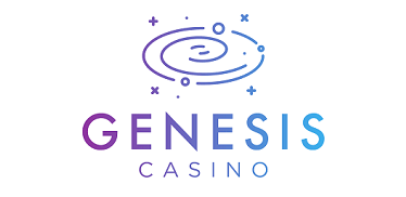Genesis Casino online review at Inside Casino UK