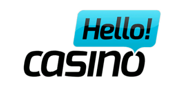 Hello Casino online review at Inside Casino UK