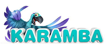 Karamba Casino online review UK