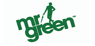Mr Green Casino online review at Inside Casino UK