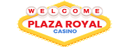 Plaza Royal Casino Review UK