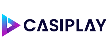 Casiplay online review at Inside Casino UK
