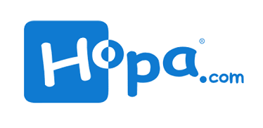 Hopa Casino online review at Inside Casino UK