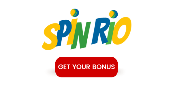 Spin Rio Casino get your bonus CTA