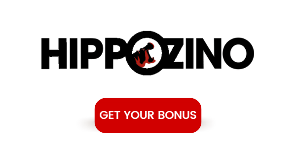 hippozino