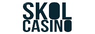 SKOL Casino Review UK
