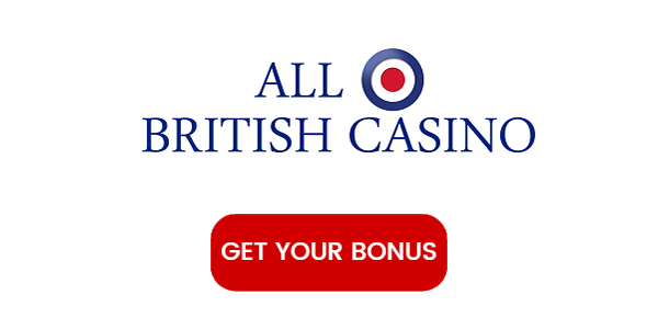 All British Casino UK