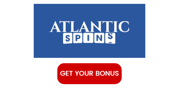 Atlantic Spins Casino Review