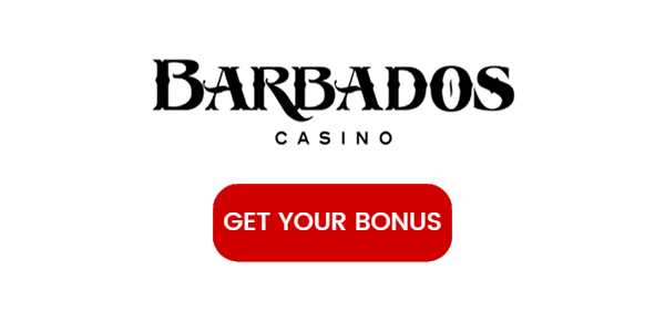 Barbados casino review image