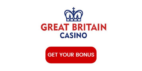 Great Britain Casino logo 374x182 uncompressed