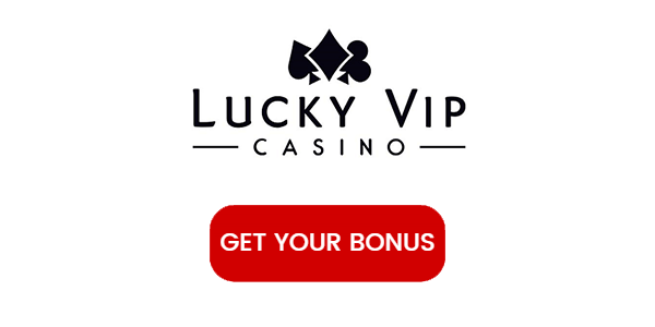 Lucky VIP casino UK