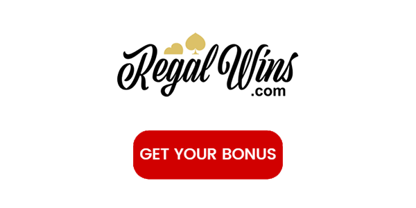 Regal Wins casino