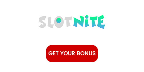Slotnite Casino