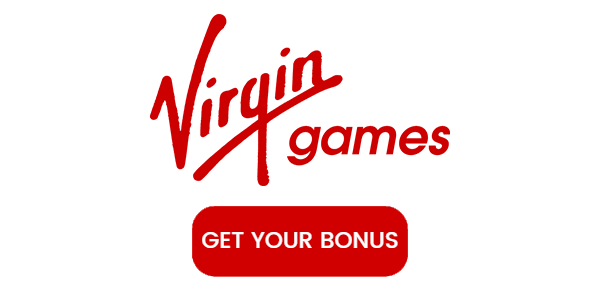 Virgin games