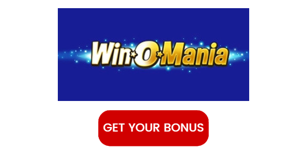 winomania casino sister sites
