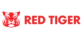 Red Tiger Gaming Casinos UK