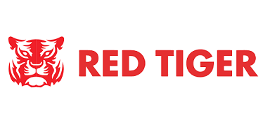 Red Tiger Gaming Casinos UK