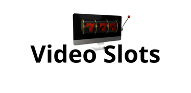 Video Slots UK