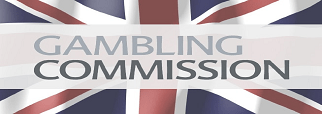 Tory MP Calls for Radical Changes to UKGC as Gambling Review Launched