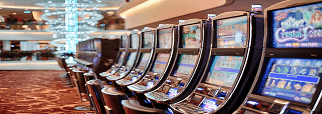Trends in Slot Development for 2021 and Beyond