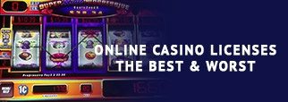 Casino Stories: The Plainridge Poisoner