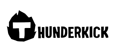Thunderkick Casinos UK