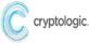 Cryptologic Casinos UK