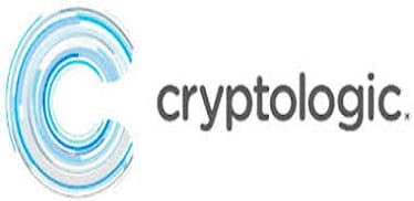 Cryptologic Casinos UK
