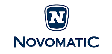 Novomatic Casinos UK