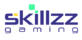 Skillzzgaming Casinos UK