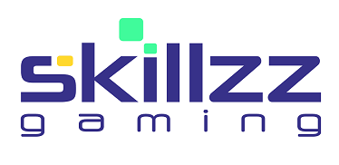 Skillzgaming UK