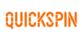 Quickspin Casinos UK