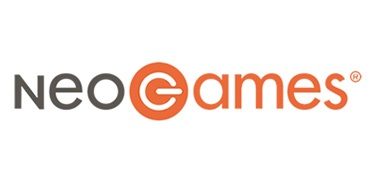 Neo Games Casinos UK