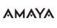 Amaya Gaming Casinos UK