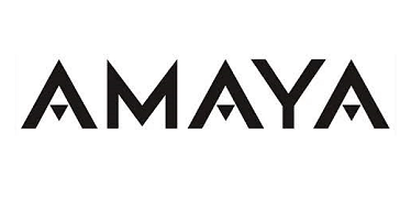 Amaya Gaming Casinos in UK