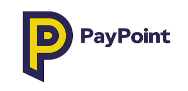 Paypoint-casinos-image