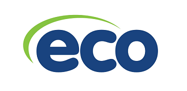 EcodCard-UK