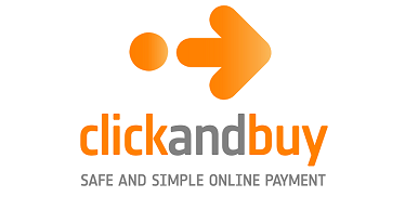 Click-and-Buy-UK