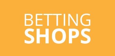 Betting-Shops UK