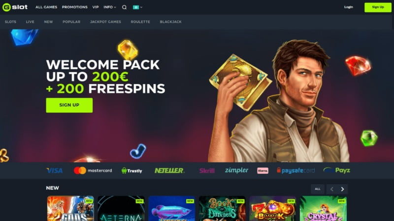gslot-com-screenshot UK
