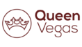 Queen Vegas Casino