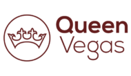 Queen Vegas Casino Review UK