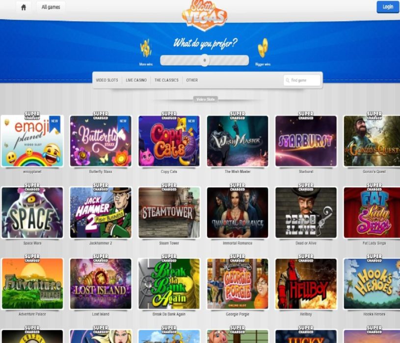 slotty-vegas-casino-review-screenshot-1-inside-casino